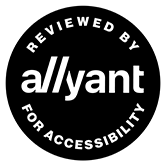 Reviewed By Allyant