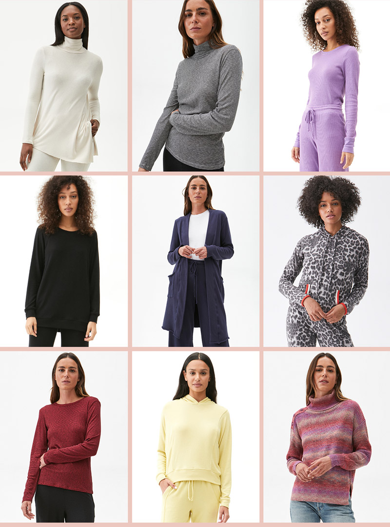 Shop Best of Sale