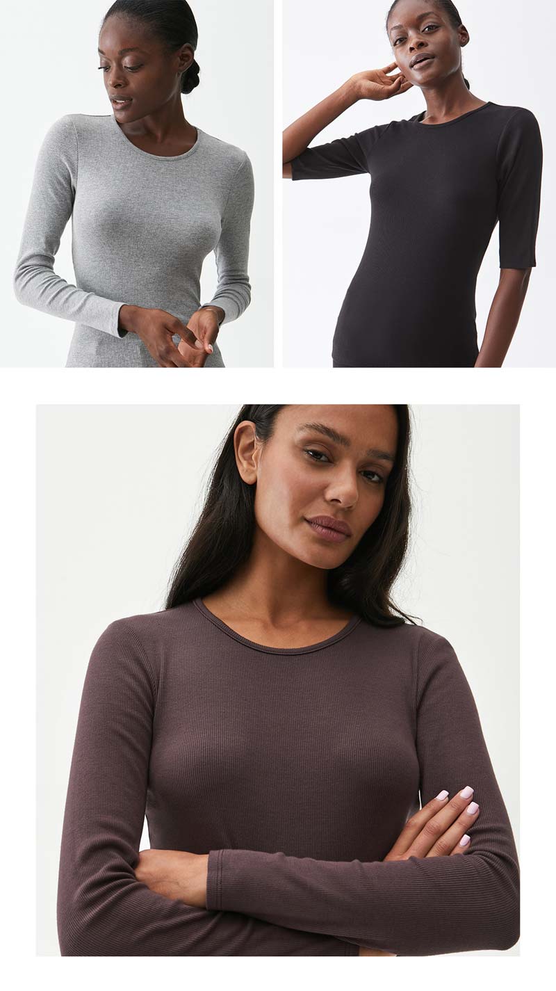 Shop Ultra Rib