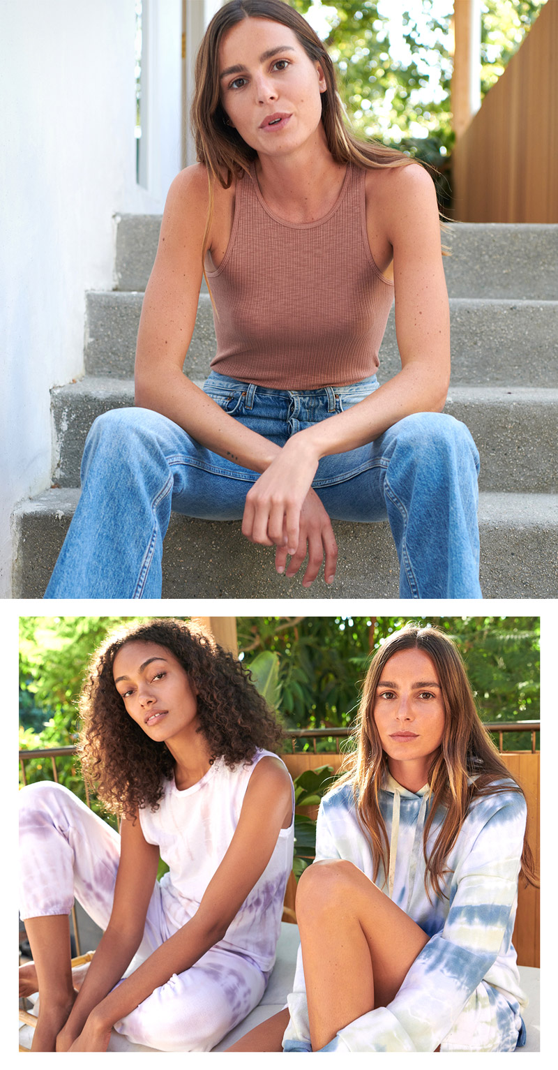 Shop New
