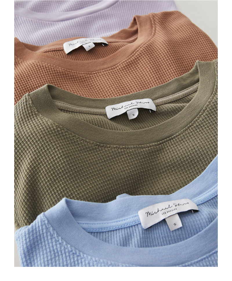 Lightweight Basics
