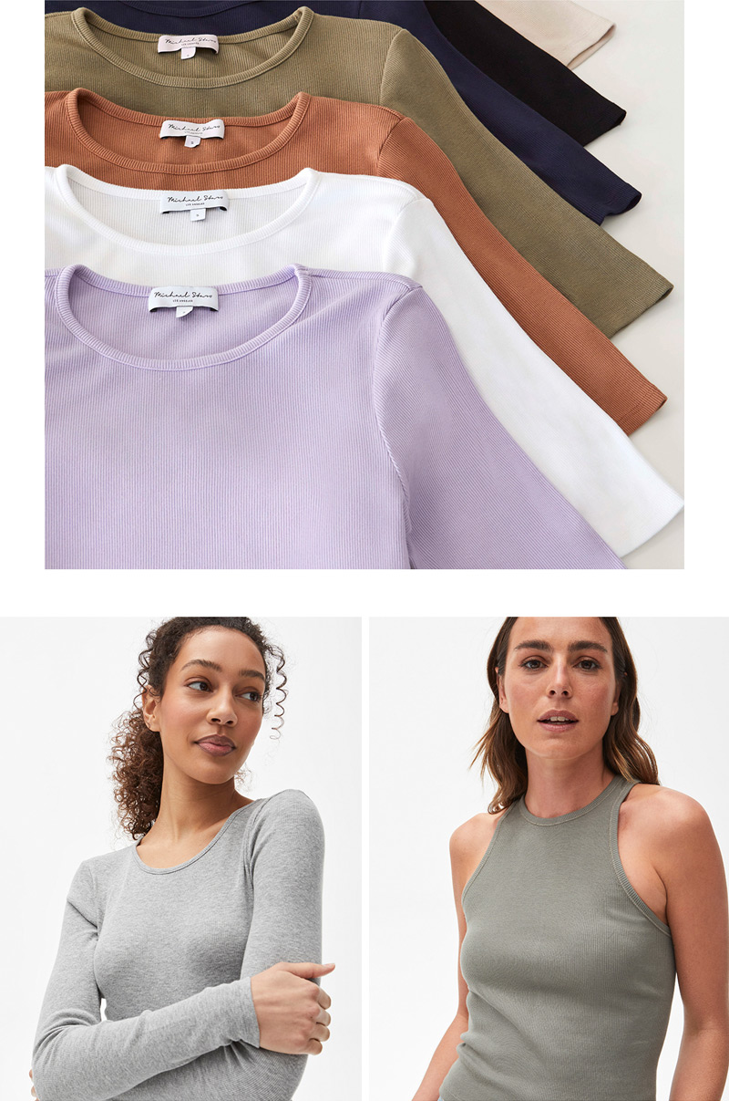 Shop Bestsellers