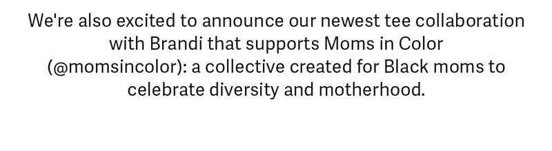 @momsincolor