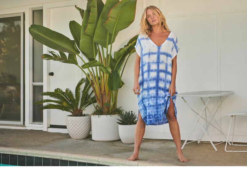 More NEW summer styles!!